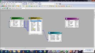 078 Lookup Transformation Useall Values Example