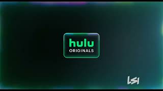 Hulu Originals (2023)