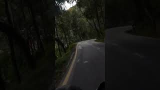 Nepal 🇳🇵 kathmandu.Kakani Road visit Nepal 2024 view of nature of beauty 😍 ✨️ ❤️