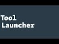 Tool Launcher for After Effects