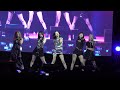 220519 단국대 천안캠퍼스 대동제 축하공연 g i dle 여자아이들 덤디덤디 dumdi dumdi fancam