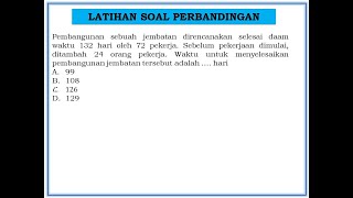 Pembangunan jembatan selesai 132 hari oleh 72 pekerja. Sebelum dimulai, ditambah 24 orang pekerja.