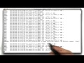 Cache Clearing - Web Development