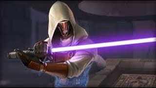 The Jedi Revan counter to Galactic Legend Rey | NO Ultimate | My First Attempt Ever | SWGOH