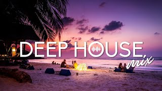 Ibiza Summer Mix 2022 🍓 Best Of Tropical Deep House Music Chill Out Mix 2022 🍓 Chillout Lounge #494