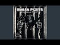 Human Rights