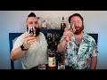 iwai traditional mars whisky review