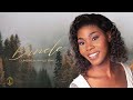 Banele - Impilo Yami (Official Music Single)