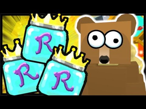 HOW TO GET ALL *FREE* ROYAL JELLY LOCATIONS! | Roblox Bee Swarm Simulator HOW TO GET ALL *FREE* ROYAL JELLY LOCATIONS! | Roblox Bee Swarm Simulator