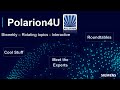 Polarion4U Tips & Tricks How to easily setup, try and manage SQL and Lucene queries