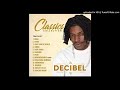 Decibel -  Ndakakanganisa (Sorry)