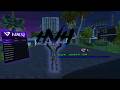 [HvH] [Strada] Vanity against WaveShield | Zeromarket