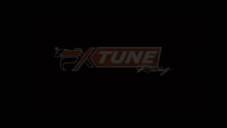 Mayhem FX-Tune - S1K Raceday by Proton Cars