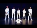 BgA - Who's It Gonna Be (Music Video)
