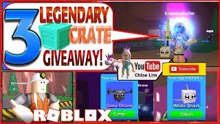 Roblox Ice Cream Simulator Gameplay 10 Working Codes How To - 