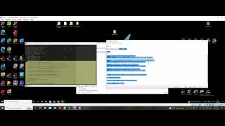 Malicious Document Analysis Word Sample #2