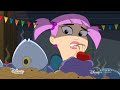 Hamster And GreteL - Stess Brawl EXCLUSIVE CLIP