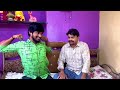 ಬಯಸದೆ ಬಂದ್ ಅಳಿಯ ಭಾಗ್ 2 mallu jamkhandi comedy uttarkarnataka