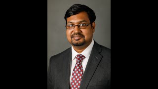 “Lennox-Gastaut Syndrome: New Treatment Update”  by Jeetendra P Sah, MD