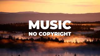 Peyruis - Triomphe (Music No Copyright)