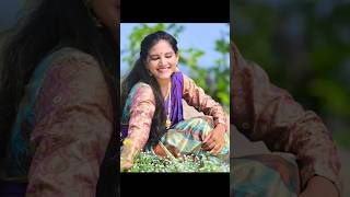 DUGU DUGU BANDIDERA BAVO NEW TELUGU Folk song# battusailaja