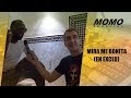 TÉLÉCHARGER BONITA MAITRE GIMS GRATUITEMENT MAITRE TÉLÉCHARGER GRATUITEMENT BONITA GIMS