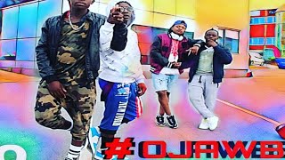 #Wauma by #QM #Ojawbe ft #ND-JUSTIN Official video