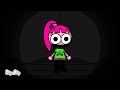 Mind brand meme noodle and pals chibi super Simple songs 46