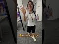 باقي قليل واكون عاقل حارة في الصين🤓 #يوسف_في_الصين