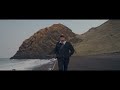 ИГОРЬ СЛУЦКИЙ – ТРИ БРАТА official video 2022 Красивые песни для души