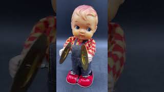 https://www.liveauctioneers.com/seller/98633/