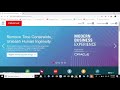 How to install Oracle Express 11g Database and SQL Developer