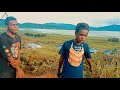 LAGU BARU POP MEEPAGO PAPUA | Geko Togi Beuka koya uwi | = Rik-Song Badii