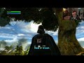 Star Wars: The Force Unleashed