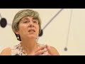 CMU Portugal Program - 2017 Symposium Interviews - Manuela Veloso