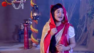 Rani Rashmoni - Full episode - 1359 - Zee Bangla