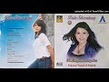 Ratu Sikumbang - Sayang Tinggalah Sayang (Original CD Audio Rip 128kbps)