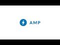 Build Faster Loading Mobile Landing Pages with AMP