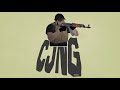 cjng a history of conflict