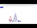 CSS SVG Animation Tutorial from Scratch | Btechiot