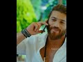 canyaman attitude status 😎