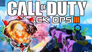 Nuke in Black Ops 3? (What Happens After 30 Kills)