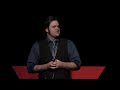 the history of american paleontology in 3 minutes james burnes at tedxou