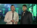 Best Integrated Strategy or Campaign - Wolfgang Digital