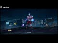 龍馬.ultraman ☠️ arena of valor 操作精華輯 ep 20 龍馬全攻裝殺進巔峰前百 x trash《終究還是因為愛 love》【 贊恩 zayn 】