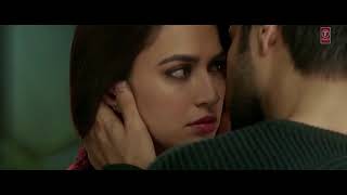 Yaad Hai Na Full Video Song | Arijit Singh|Emraan Hashmi,Kriti Kharbanda,Gaurav Arora..