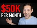 Millionaire Reacts: Living On $615K A Year In Seattle | Millennial Millionaire