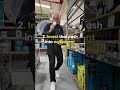 HOW TO RETIRE IN 7 YEARS STARTING WITH $0