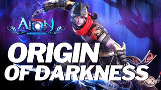 Aion Classic TIAK RESEARCH BASE! - Origin Of Darkness Full Run Gameplay! Beginners Guide 2023