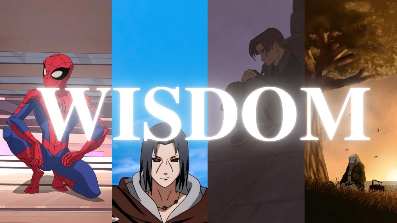 рќђ рќђ рќђ рќђѓрќђћрќђњ Youtube